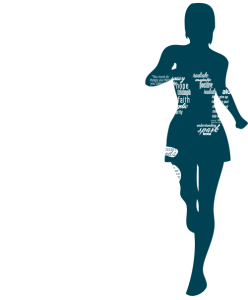 Happy-Girls-Shirt-FINAL-ART