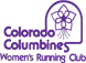 crc_logo