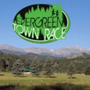 events_evergreen_race_2013