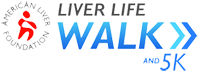 Liver Life Walk and 5K