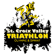 events_stcroixvalley_2013
