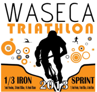 events_waseca_tri_2013