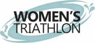 ywca_triathlon_logo