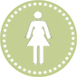 shop_maternity