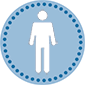 shop_mens
