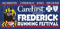 Frederick Running Festival