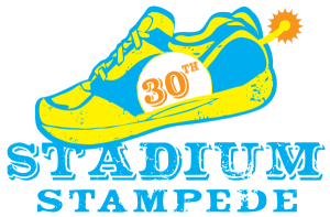 30StadiumStampede_WEBLogo1