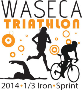 Waseca Tri_logo