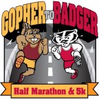 gopher_badger