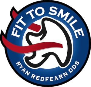 FIT TO SMILE FINAL LOGO