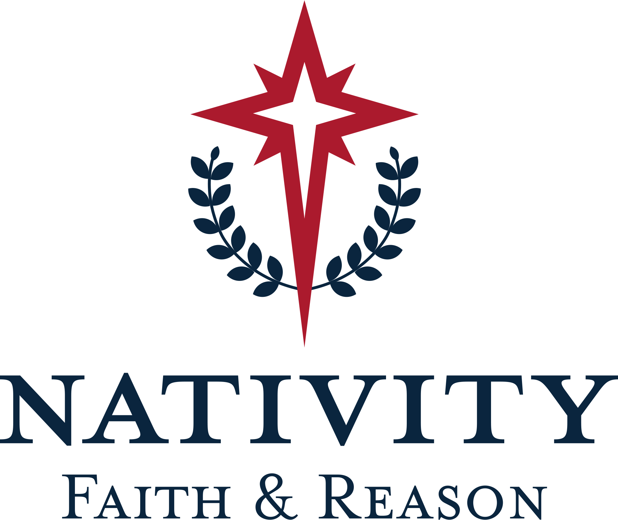 Nativity