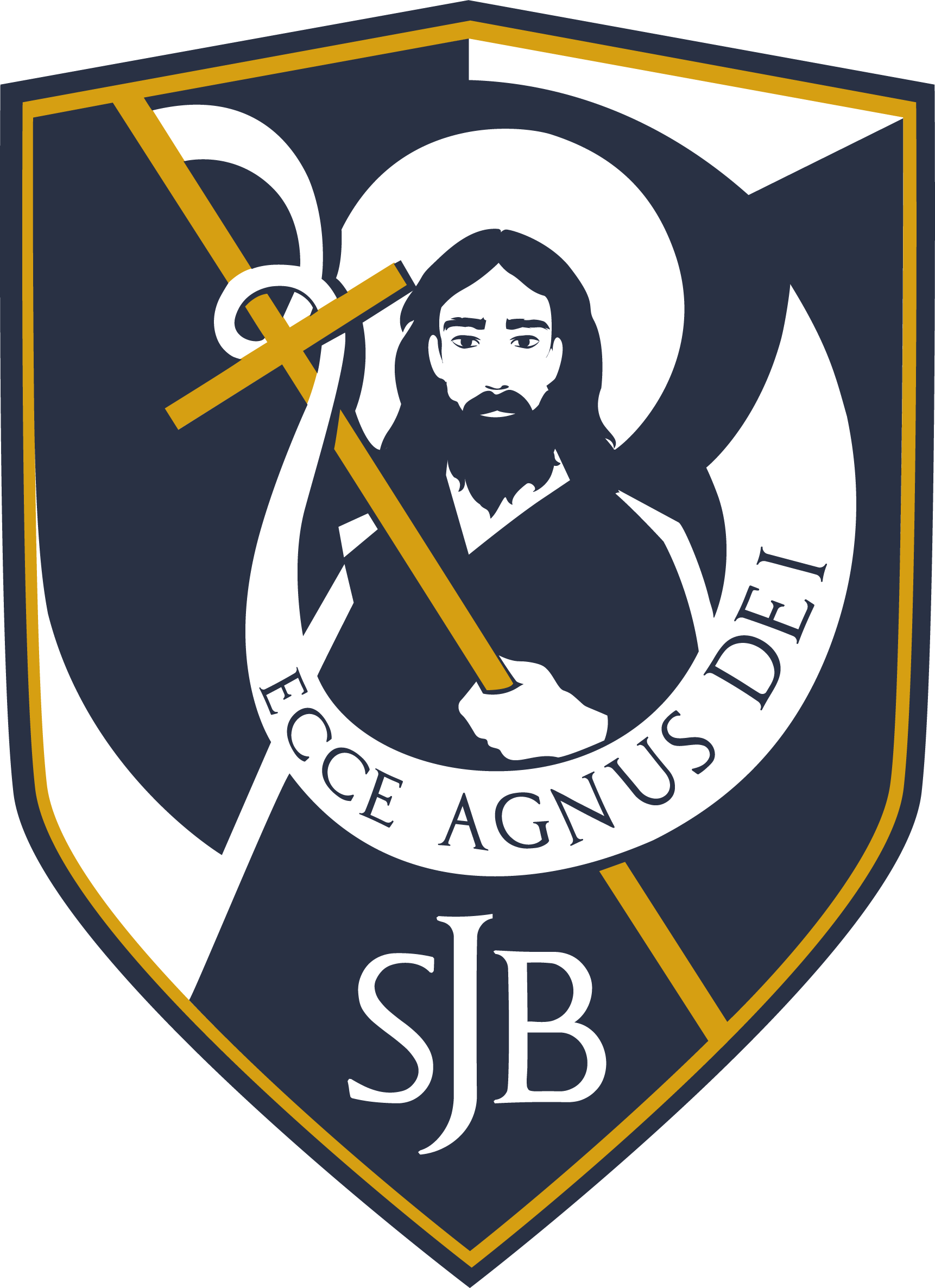 SJB